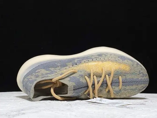 FX9764 Boost Mist Adidas 380 Yeezy 0511